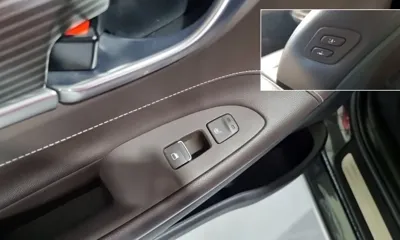 Hyundai Grandeur 2019, 85939 км, за 11750.03 USD - фото 16
