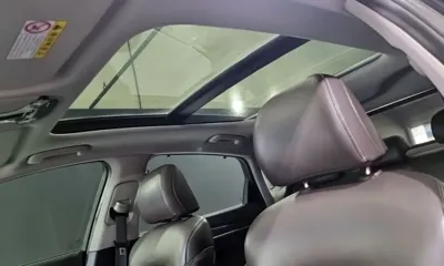 Hyundai Grandeur 2019, 85939 км, за 11750.03 USD - фото 17