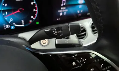 Mercedes-Benz E-Class 2021, 76271 км, за 23446.27 USD - фото 9