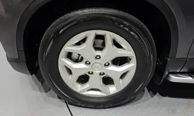 KG_Mobility_Ssangyong Rexton 2023, 59919 км, за 15077.99 USD