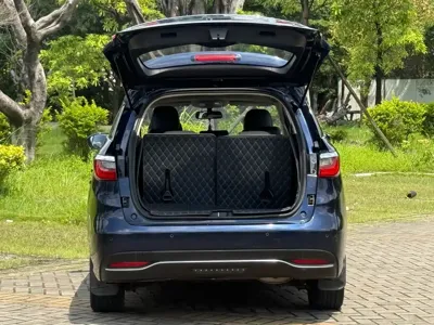BYD MAX 2018, 60000 км, за 4059.14 USD - фото 14