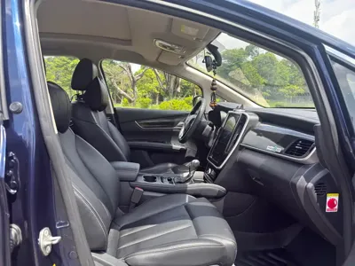 BYD MAX 2018, 60000 км, за 4059.14 USD - фото 15