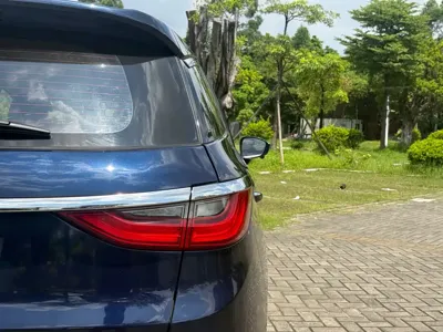 BYD MAX 2018, 60000 км, за 4059.14 USD - фото 20