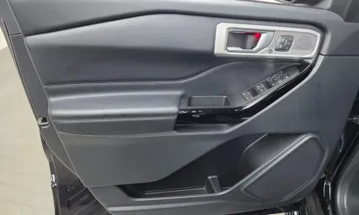 Ford Explorer 2022, 27241 км, за 25272.42 USD - фото 24