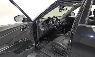 KG_Mobility_Ssangyong TIBOLI 2016, 135463 км, за 3931.99 USD - фото 10