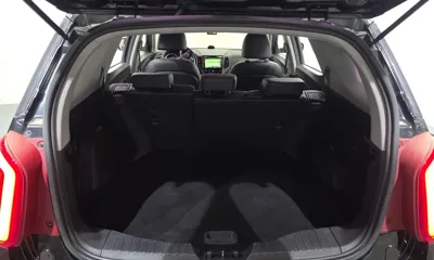 KG_Mobility_Ssangyong TIBOLI 2016, 135463 км, за 3931.99 USD - фото 20