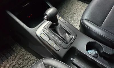 Kia K3 2015, 97277 км, за 4266.77 USD - фото 9