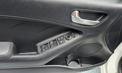Kia K3 2015, 97277 км, за 4266.77 USD - фото 20