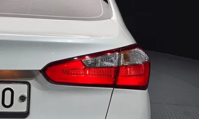 Kia K3 2015, 97277 км, за 4266.77 USD - фото 23