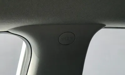Kia K3 2015, 97277 км, за 4266.77 USD - фото 29