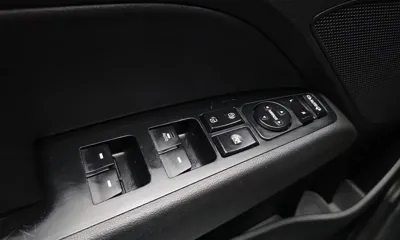 Hyundai Avante 2017, 135414 км, за 4690.56 USD - фото 20