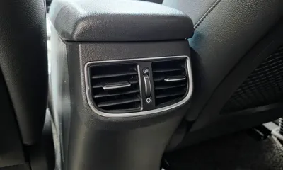 Hyundai Avante 2017, 135414 км, за 4690.56 USD - фото 27