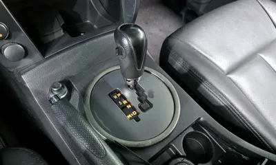 KG_Mobility_Ssangyong Actyon 2011, 131184 км, за 1300.14 USD - фото 9