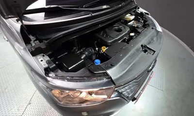 Hyundai Starex 2019, 139737 км, за 8736.18 USD - фото 6
