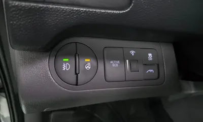Hyundai Starex 2019, 139737 км, за 8736.18 USD - фото 18