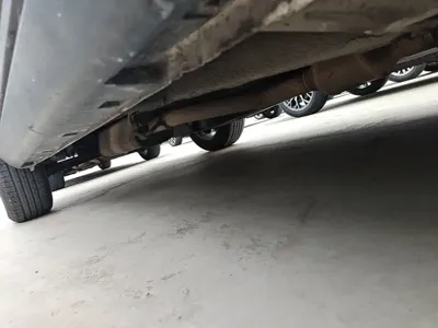 Geely Boyue 2016, 113100 км, за 4267.13 USD - фото 21