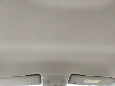 Citroen C4 Sega 2016, 170400 км, за 3355 USD - фото 19