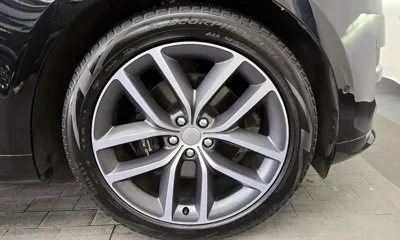 Land Rover Range Rover Sport 2023, 32294 км, за 74000.65 USD