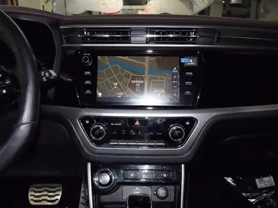 KG_Mobility_Ssangyong KORANDO 2021, 99131 км, за 9902.29 USD - фото 11