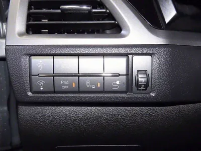 KG_Mobility_Ssangyong KORANDO 2021, 99131 км, за 9902.29 USD - фото 13