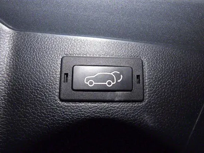 KG_Mobility_Ssangyong KORANDO 2021, 99131 км, за 9902.29 USD - фото 16