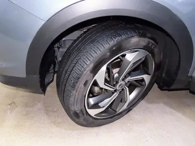 KG_Mobility_Ssangyong KORANDO 2021, 99131 км, за 9902.29 USD - фото 20