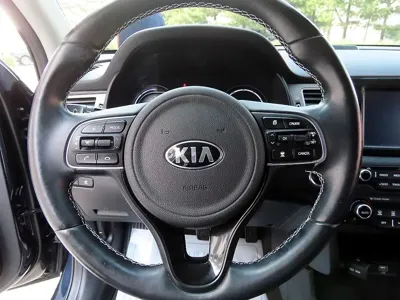Kia Niro 2019, 155964 км, за 11395.45 USD - фото 8