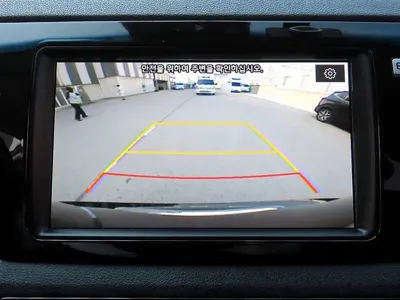 Kia Niro 2019, 155964 км, за 11395.45 USD - фото 15