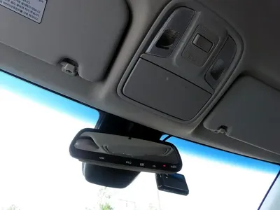 Kia Niro 2019, 155964 км, за 11395.45 USD - фото 16