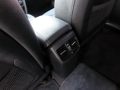 Kia Niro 2019, 155964 км, за 11395.45 USD - фото 17