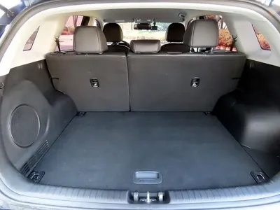 Kia Niro 2019, 155964 км, за 11395.45 USD - фото 18