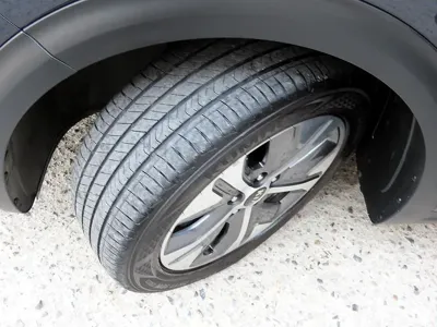 Kia Niro 2019, 155964 км, за 11395.45 USD - фото 20