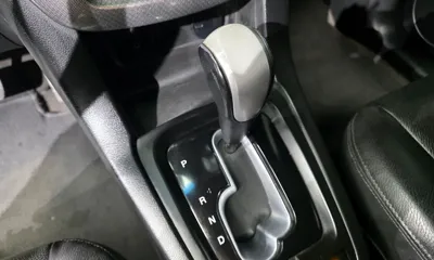 ChevroletGMDaewoo Captiva 2017, 143179 км, за 3774.83 USD - фото 9