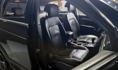 ChevroletGMDaewoo Captiva 2017, 143179 км, за 3774.83 USD - фото 12