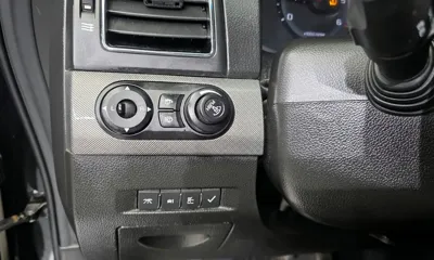 ChevroletGMDaewoo Captiva 2017, 143179 км, за 3774.83 USD - фото 15