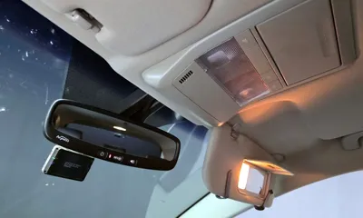 ChevroletGMDaewoo Captiva 2017, 143179 км, за 3774.83 USD - фото 18