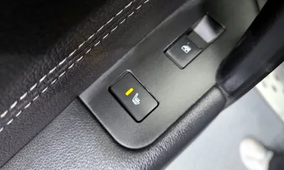 ChevroletGMDaewoo Captiva 2017, 143179 км, за 3774.83 USD - фото 19