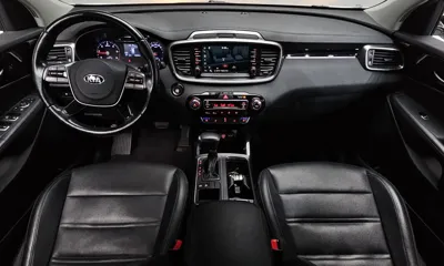 Kia Sorento 2019, 152904 км, за 9055.38 USD - фото 7