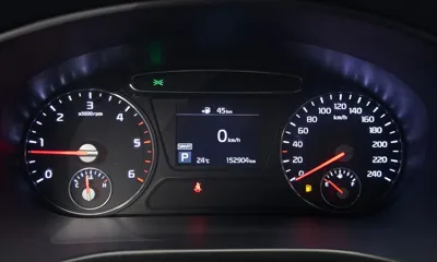 Kia Sorento 2019, 152904 км, за 9055.38 USD - фото 8