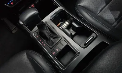 Kia Sorento 2019, 152904 км, за 9055.38 USD - фото 9