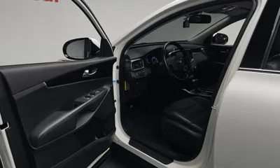 Kia Sorento 2019, 152904 км, за 9055.38 USD - фото 10