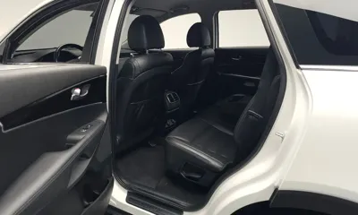 Kia Sorento 2019, 152904 км, за 9055.38 USD - фото 11