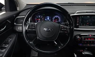 Kia Sorento 2019, 152904 км, за 9055.38 USD - фото 12