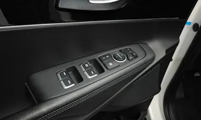 Kia Sorento 2019, 152904 км, за 9055.38 USD - фото 16