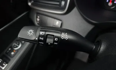 Kia Sorento 2019, 152904 км, за 9055.38 USD - фото 17