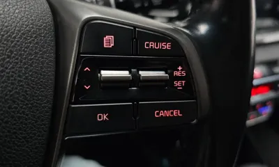 Kia Sorento 2019, 152904 км, за 9055.38 USD - фото 18
