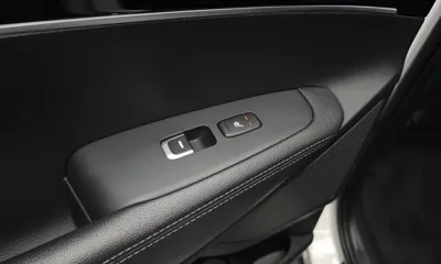 Kia Sorento 2019, 152904 км, за 9055.38 USD - фото 19