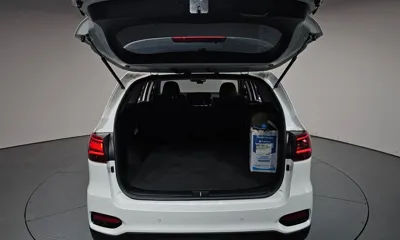 Kia Sorento 2019, 152904 км, за 9055.38 USD - фото 20