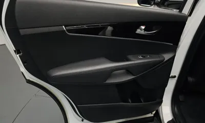 Kia Sorento 2019, 152904 км, за 9055.38 USD - фото 25