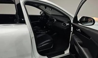 Kia Sorento 2019, 152904 км, за 9055.38 USD - фото 26
